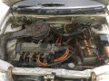 suzuki-cultus-vxr-2003-small-12