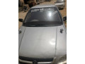 suzuki-cultus-vxr-2003-small-7