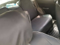 suzuki-cultus-vxr-2003-small-13