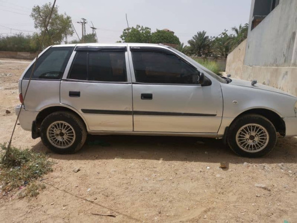 suzuki-cultus-vxr-2003-big-1