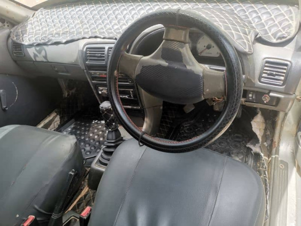suzuki-cultus-vxr-2003-big-9