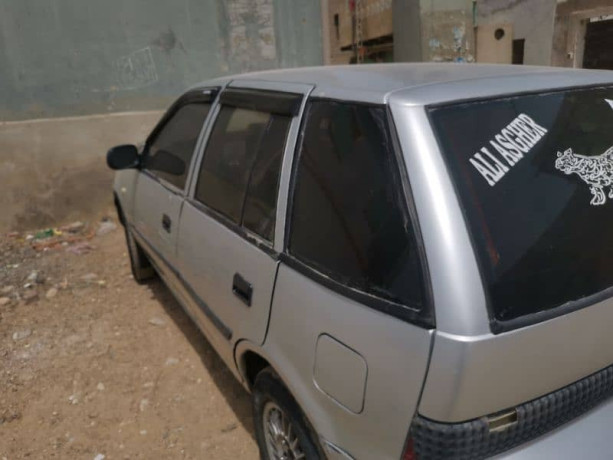 suzuki-cultus-vxr-2003-big-4