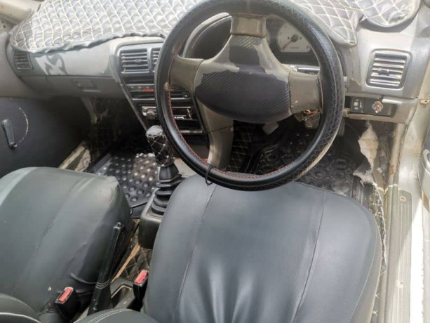 suzuki-cultus-vxr-2003-big-10