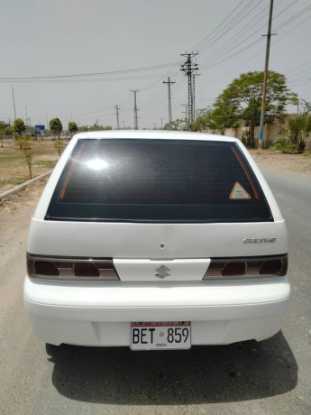 cultus-2015-big-3