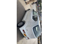 suzuki-alto-2022-small-3