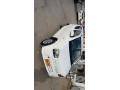 suzuki-alto-2022-small-1