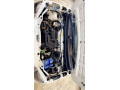 suzuki-alto-2022-small-0