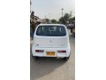 suzuki-alto-2022-small-5