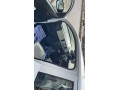 suzuki-alto-2022-small-2
