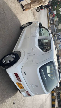 suzuki-alto-2022-big-3