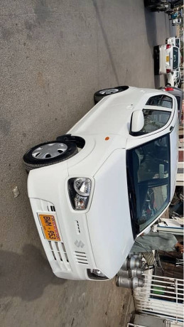 suzuki-alto-2022-big-1