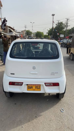 suzuki-alto-2022-big-5