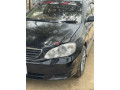 corolla-xli-2006-small-4