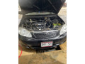 corolla-xli-2006-small-1