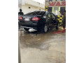 corolla-xli-2006-small-0
