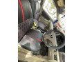 corolla-xli-2006-small-3
