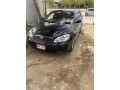 corolla-xli-2006-small-2