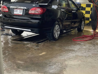 corolla-xli-2006