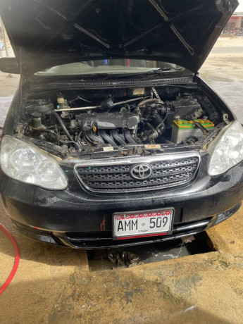 corolla-xli-2006-big-1