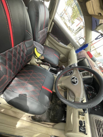 corolla-xli-2006-big-3