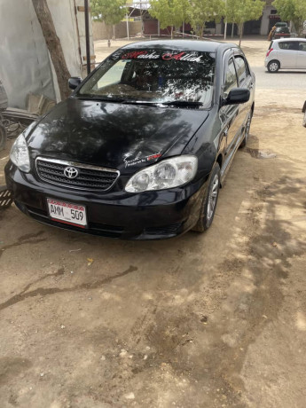 corolla-xli-2006-big-2