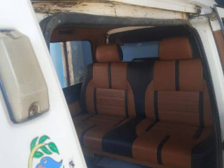 suzuki-bolan-2016-full-ok-condition-comfortable-seats
