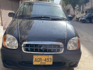 hyundai-santro-2004