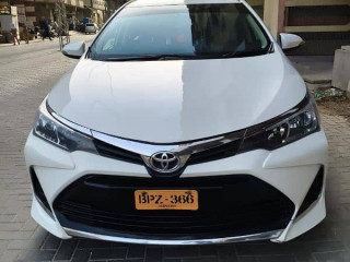toyota-corolla-gli-2019