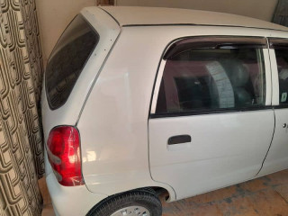 suzuki-alto-2005