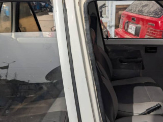 suzuki-mehran-1998