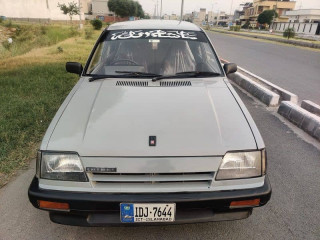 suzuki-khyber-1999-brand-new-condition