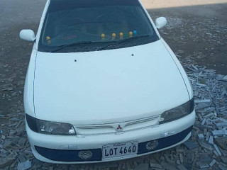 mitsubishi-lancer-1993