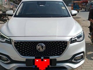 mg-hs-2021