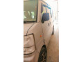 suzuki-every-2019-small-0