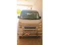 suzuki-every-2019-small-3