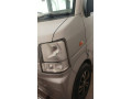 suzuki-every-2019-small-2