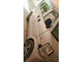 suzuki-every-2019-small-4