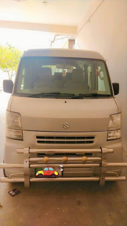 suzuki-every-2019-big-3