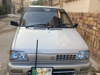 suzuki-mehran-vx-2018