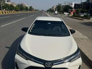 toyota-corolla-gli-2015