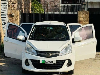 white-prince-pearl-2020-for-sale
