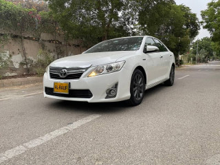 toyota-camry-2013