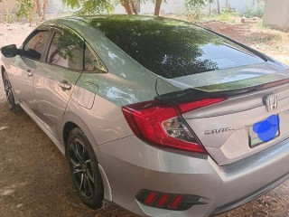 honda-civic-vti-oriel-prosmatec-2018