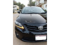 toyota-corolla-altis-18-sr-model-2009-small-7