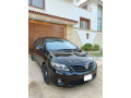 toyota-corolla-altis-18-sr-model-2009-small-4