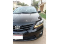 toyota-corolla-altis-18-sr-model-2009-small-8