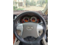 toyota-corolla-altis-18-sr-model-2009-small-2