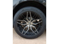 toyota-corolla-altis-18-sr-model-2009-small-5