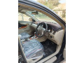 toyota-corolla-altis-18-sr-model-2009-small-15