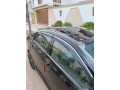 toyota-corolla-altis-18-sr-model-2009-small-17